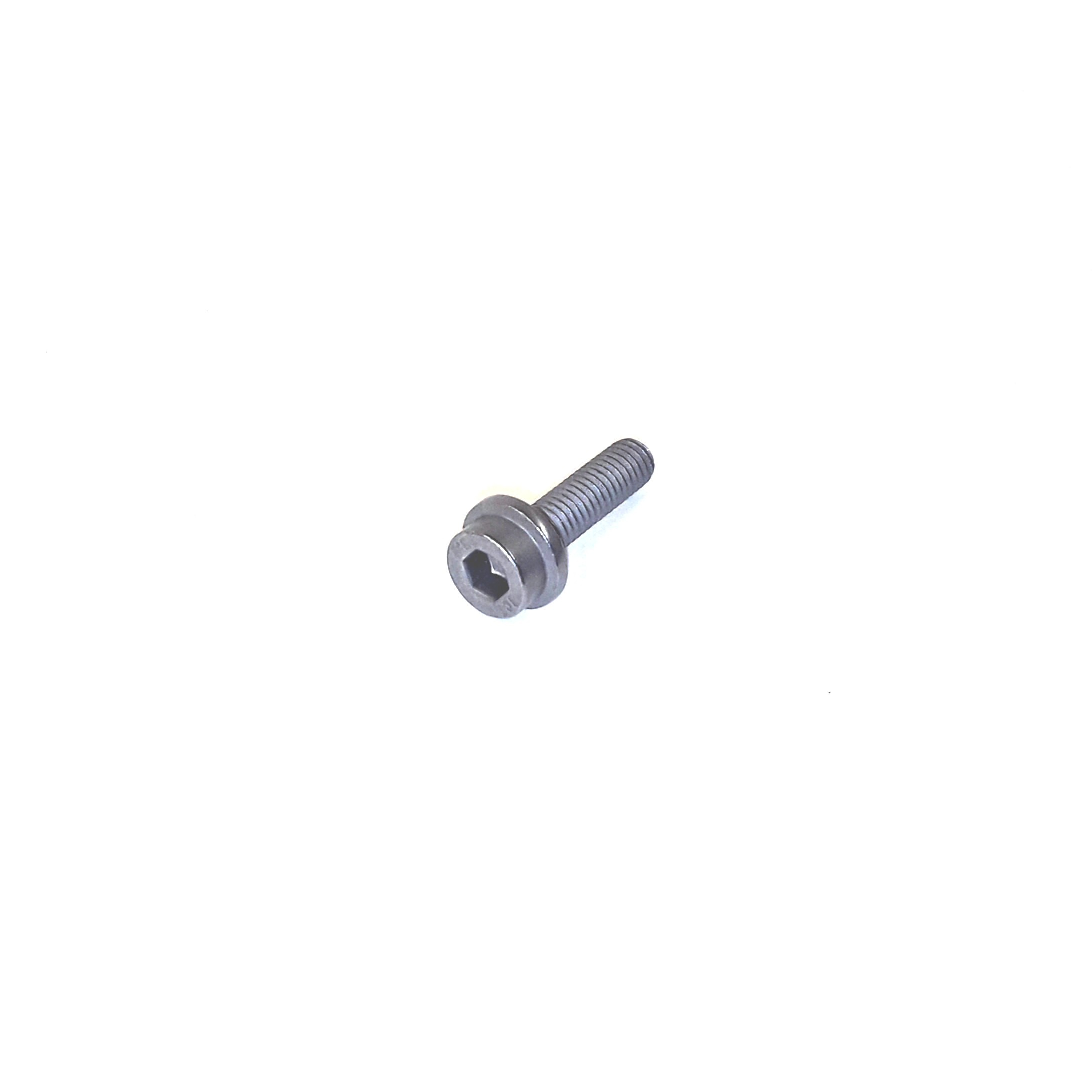 n90500605-engine-oil-pan-bolt-screw-upper-oil-pan-bolt-engine-oil-pan